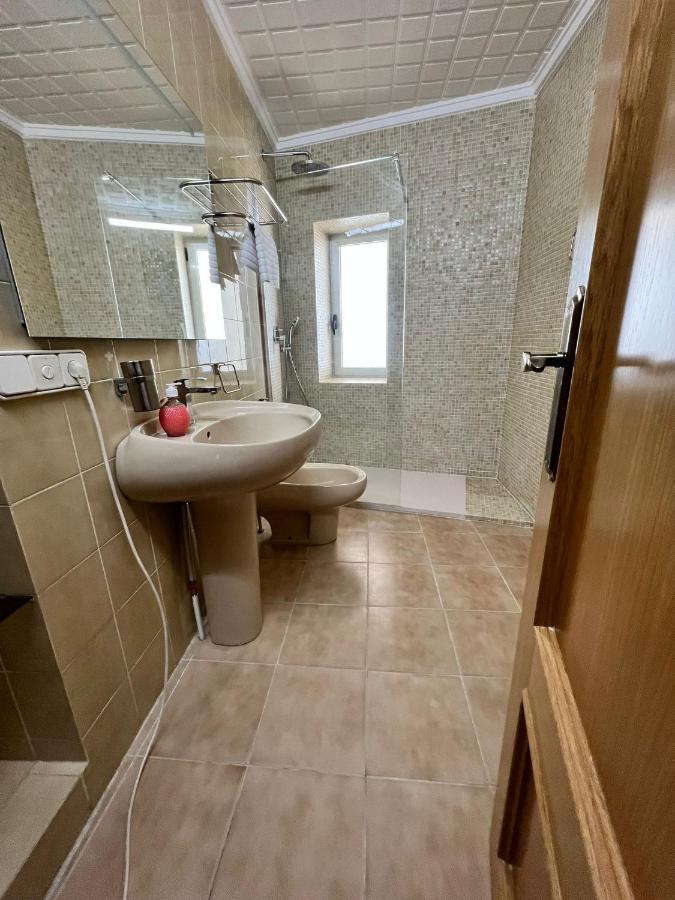 El Recreo, Private Pool & Bbq Villa Godelleta Bagian luar foto