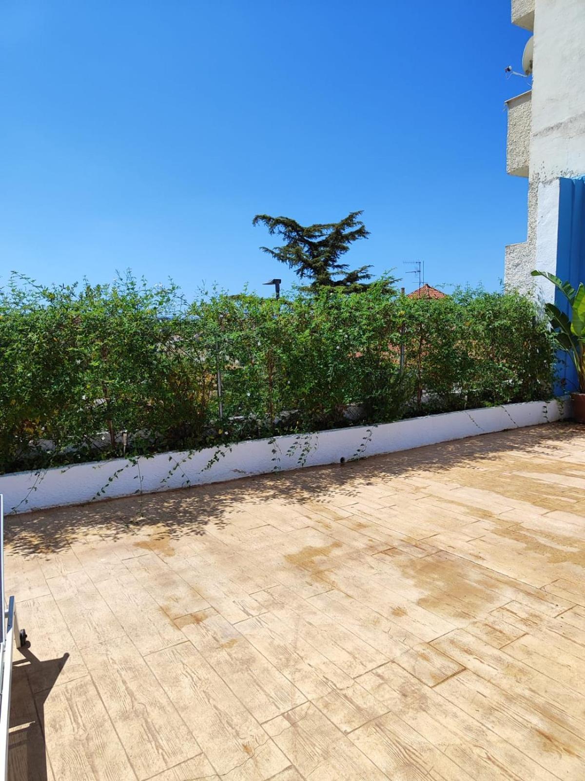 El Recreo, Private Pool & Bbq Villa Godelleta Bagian luar foto